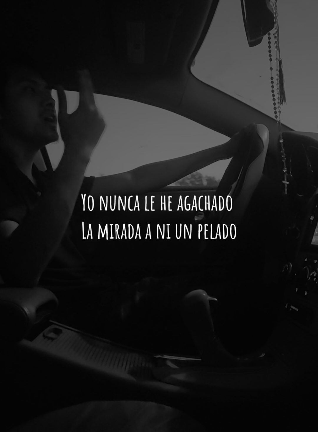 @Omar Rafael