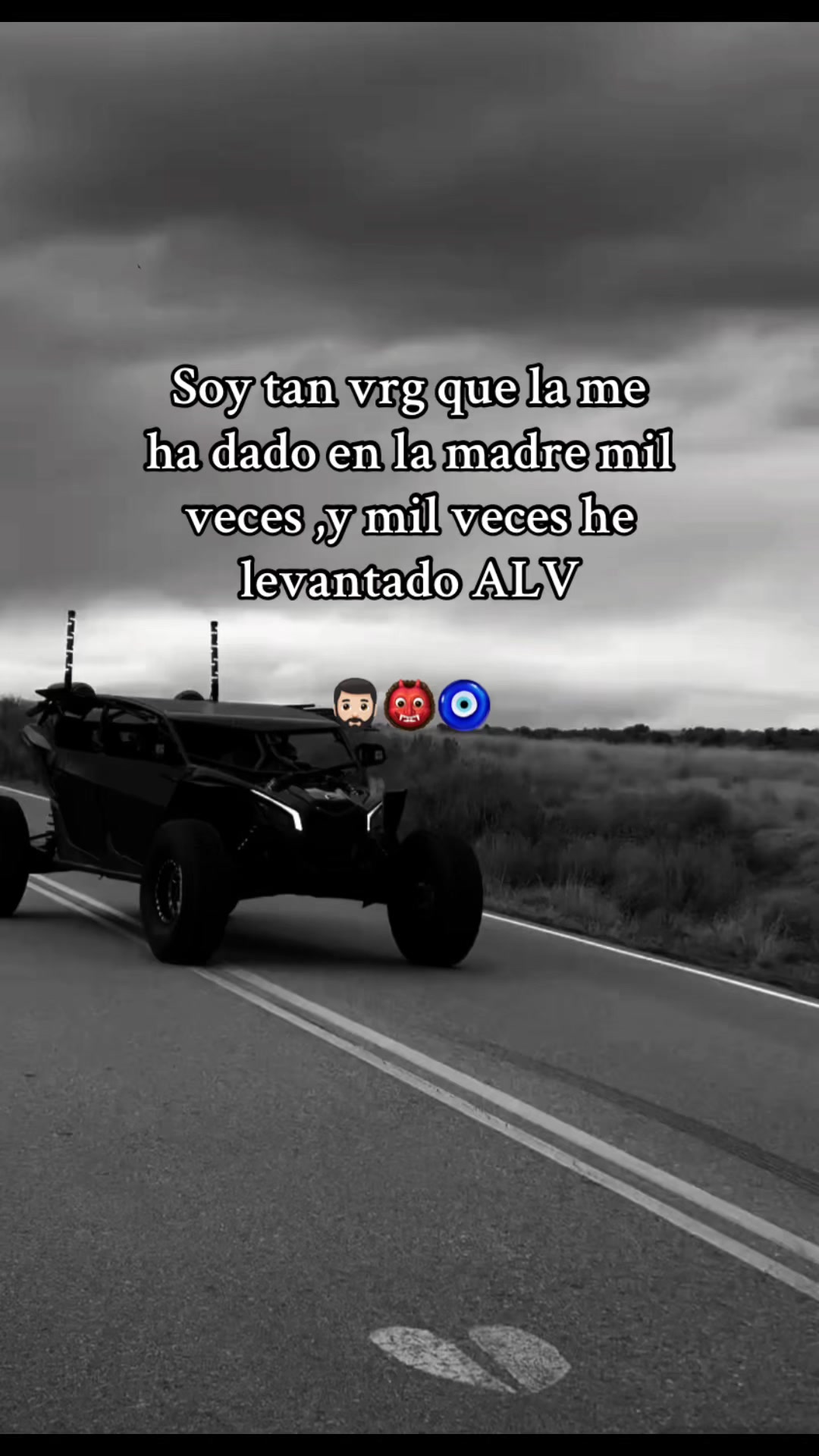 @👤Favian❤️&zwj;🩹