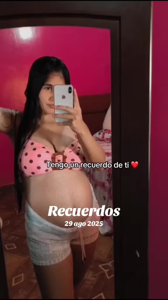 @Aline Degiovani🍒💕