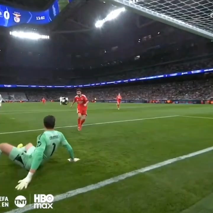 @Vini.Jr (krkz)