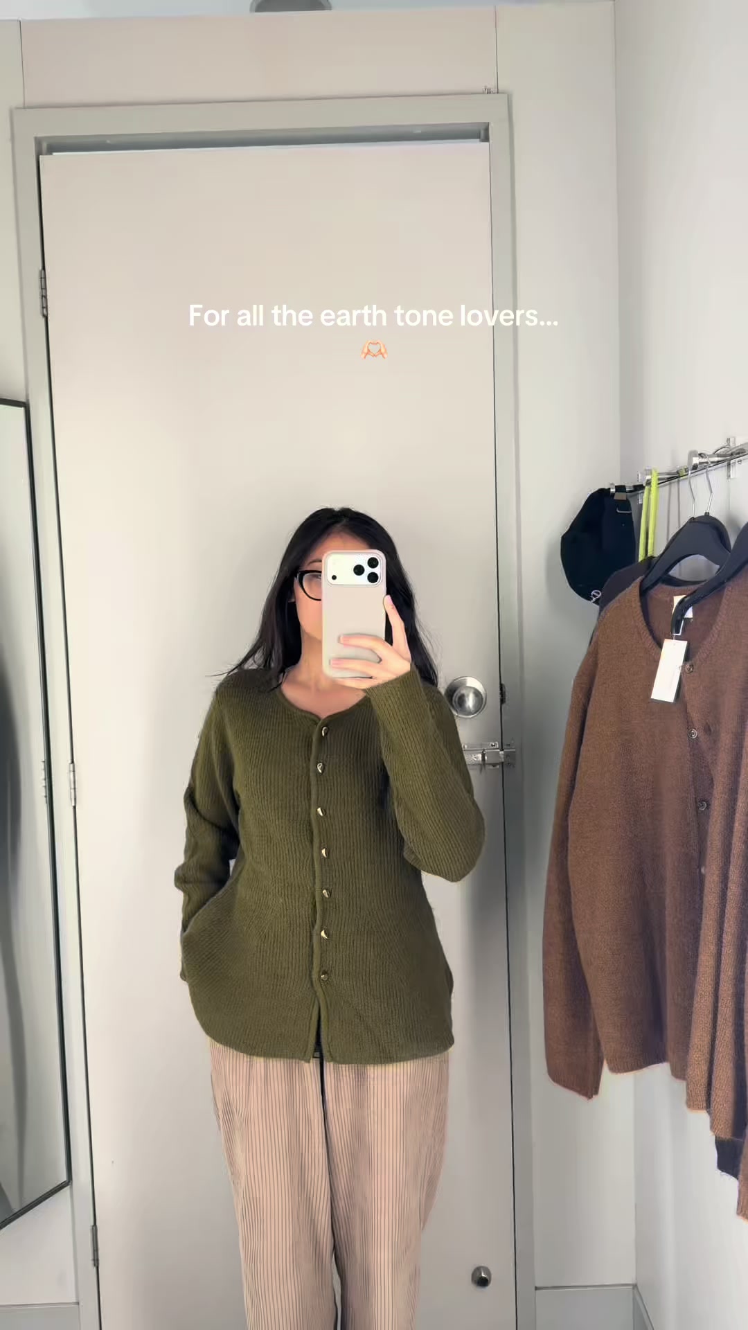 @ig: thinmatias