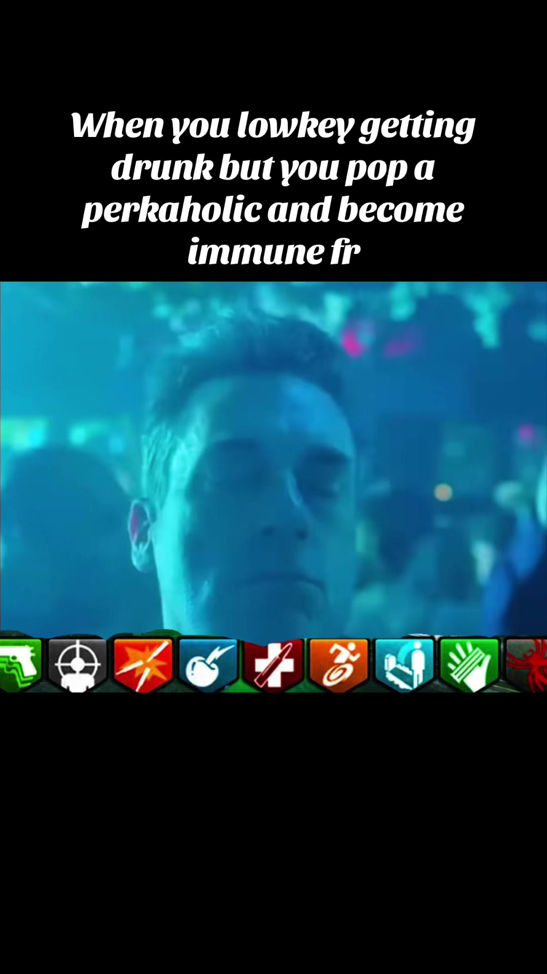 @culturedhubb