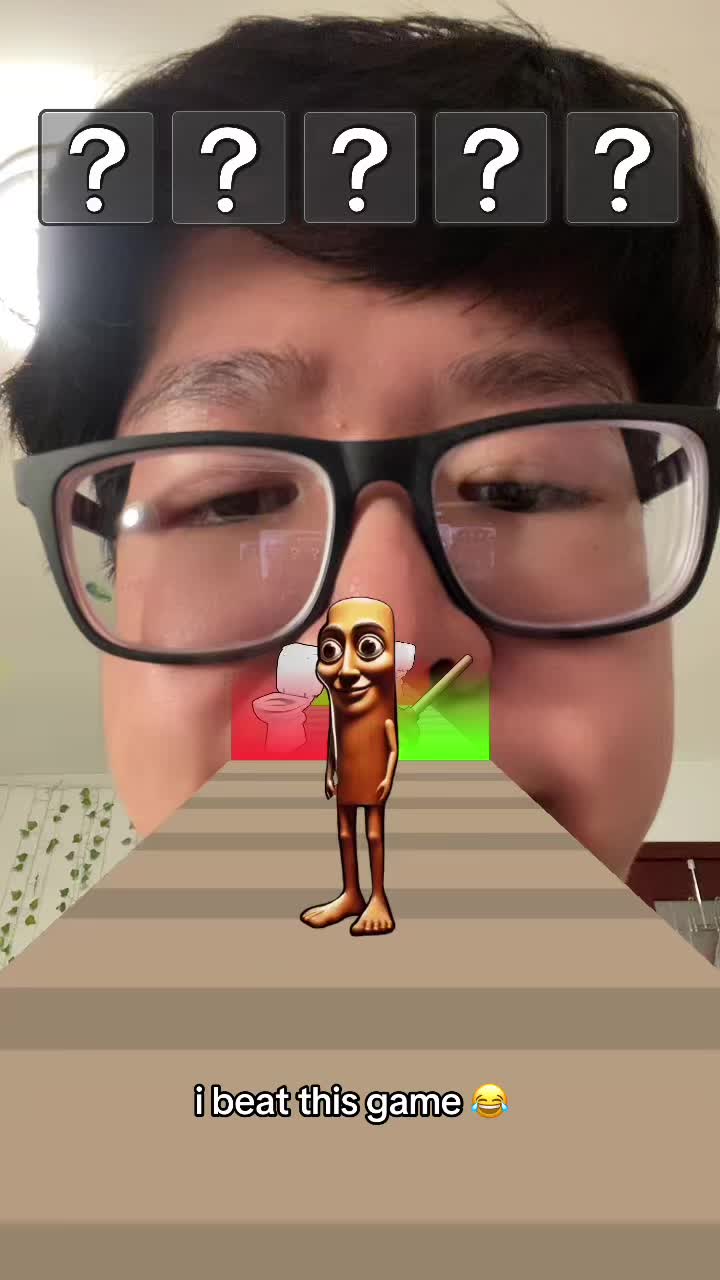 @anthony zheng