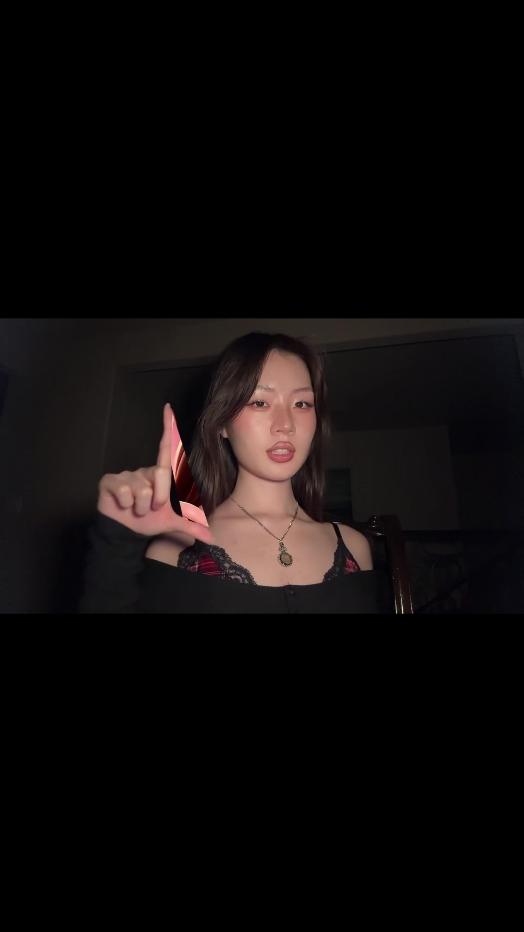 @𝕬𝖓𝖌
