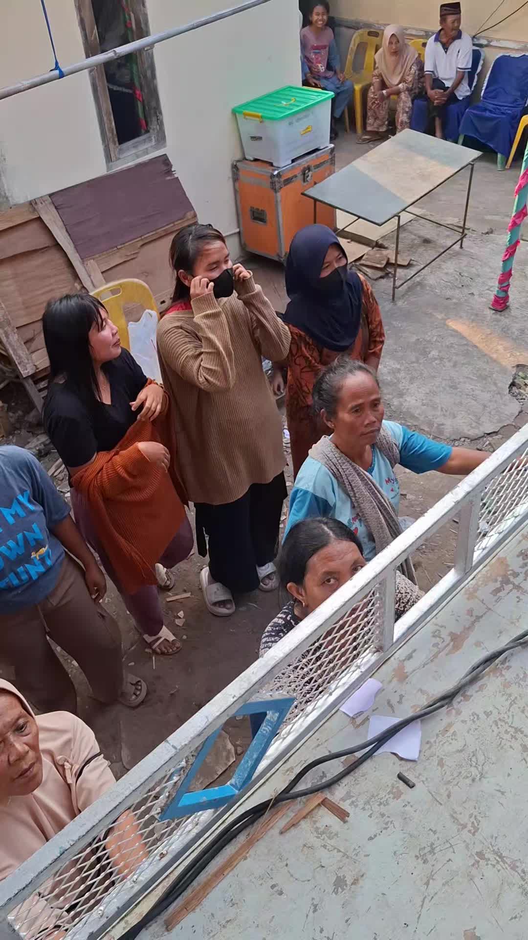 @𝐌𝐑 𝐋i𝔼𝐌