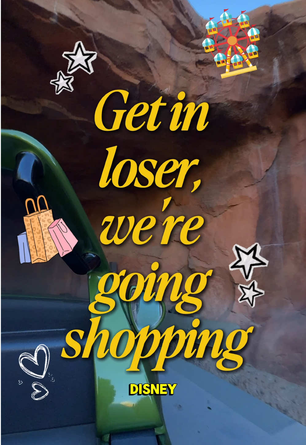 @nikki | disney food & tips ✨