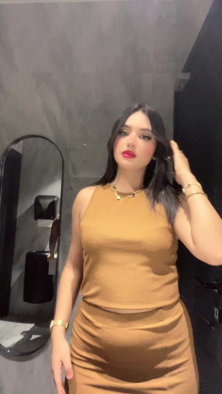 @Ner Myne 👸🏻🎀