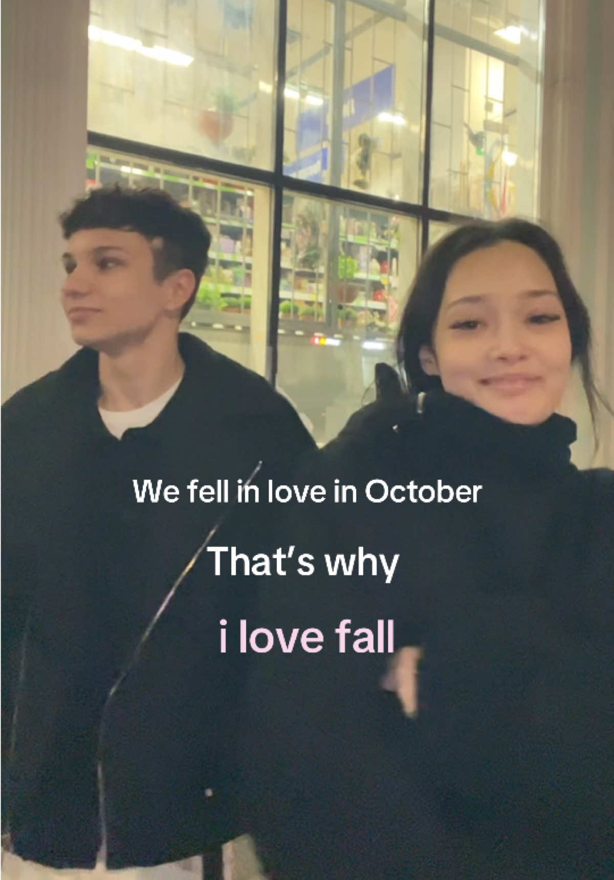 @тгк: Anish🤫