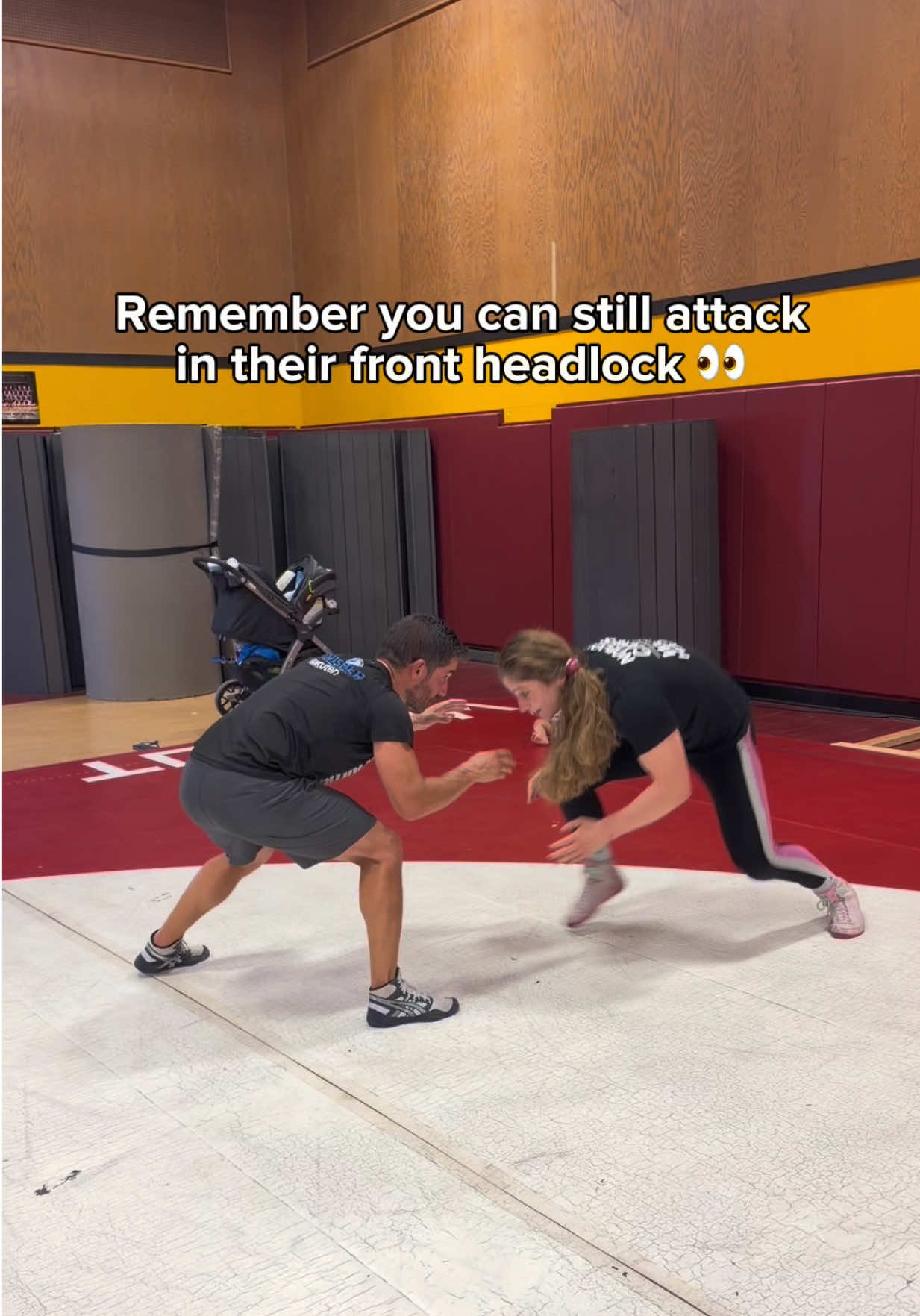 @Amit