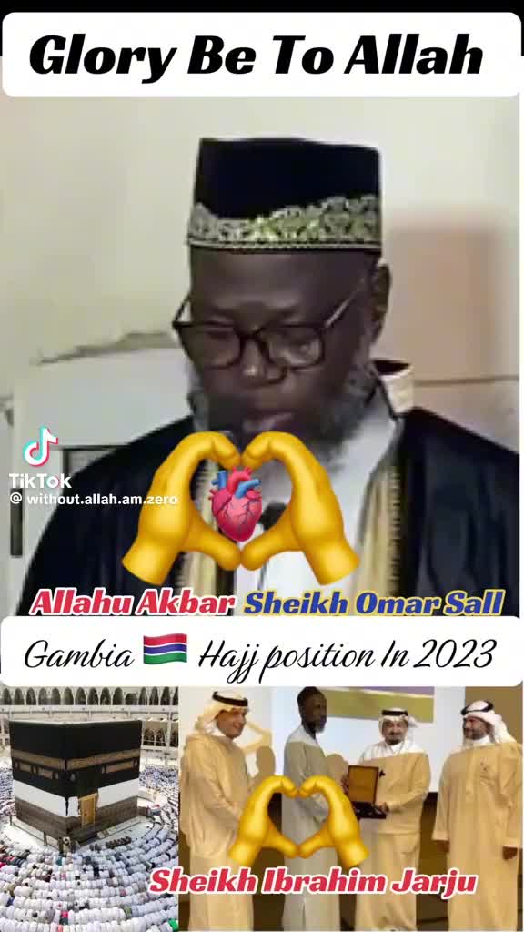 @ML.Bojang 1 🇺🇸🇬🇲🇺🇸✌️