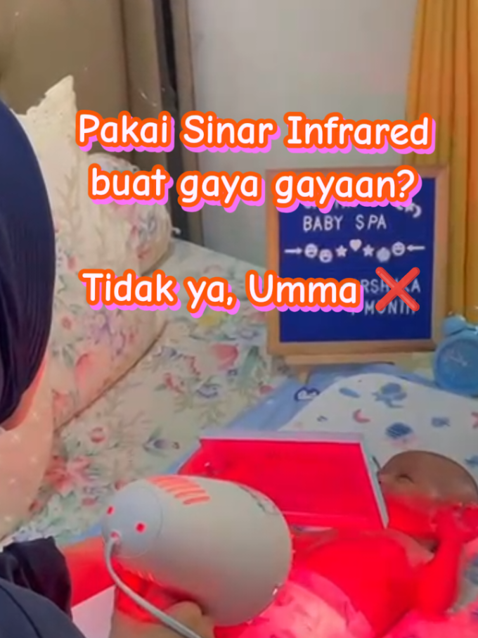 @shafiyababyspa