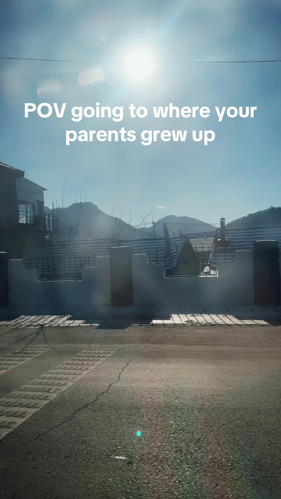 @Rtr.lucas