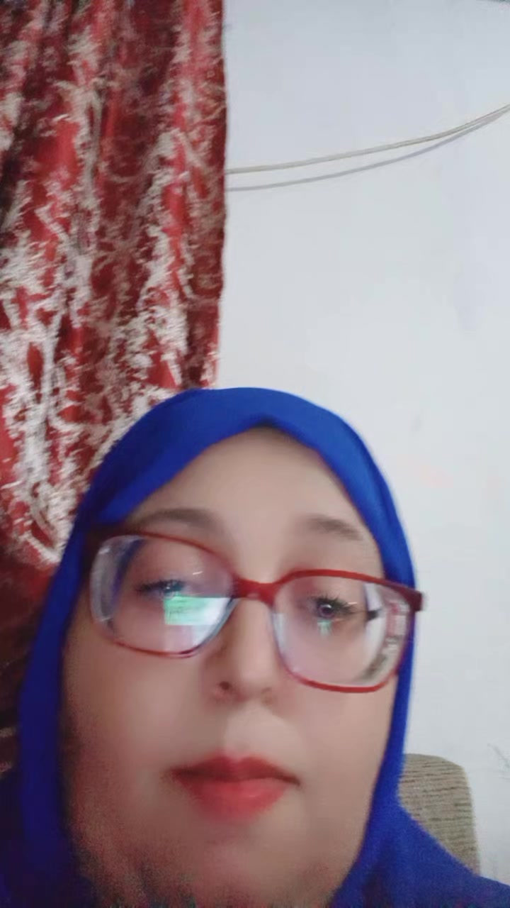@souad