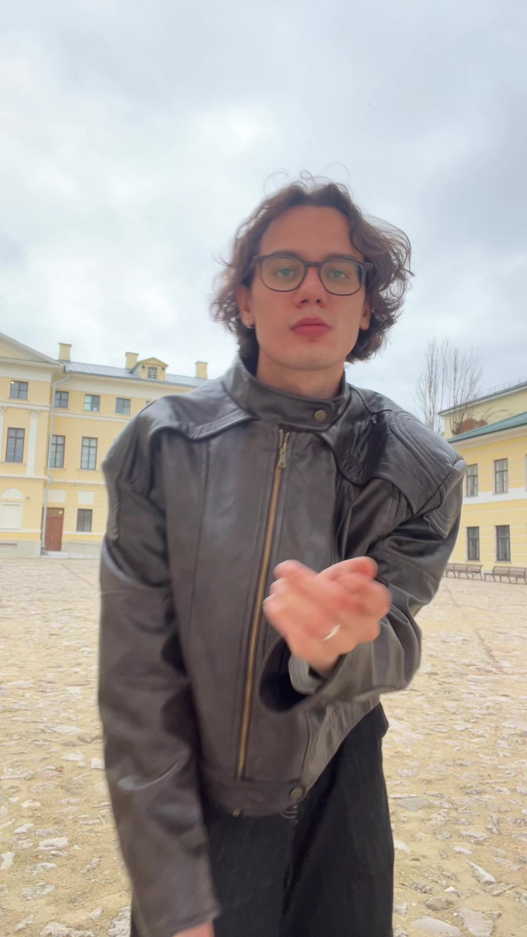 @чех@