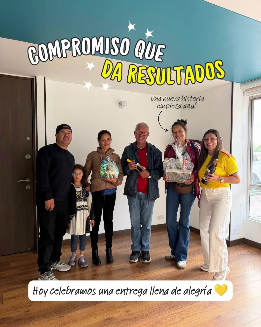 @Servirgrupoinmobiliario