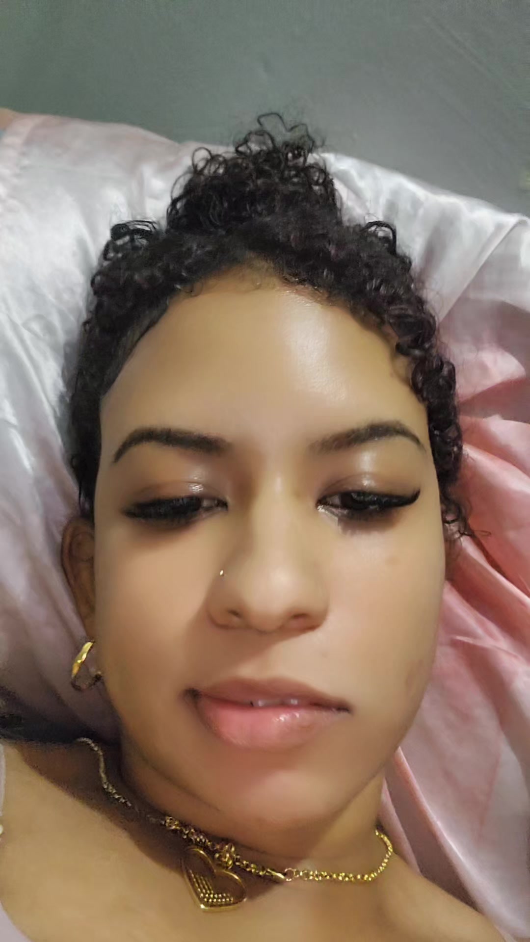 @Jaylana