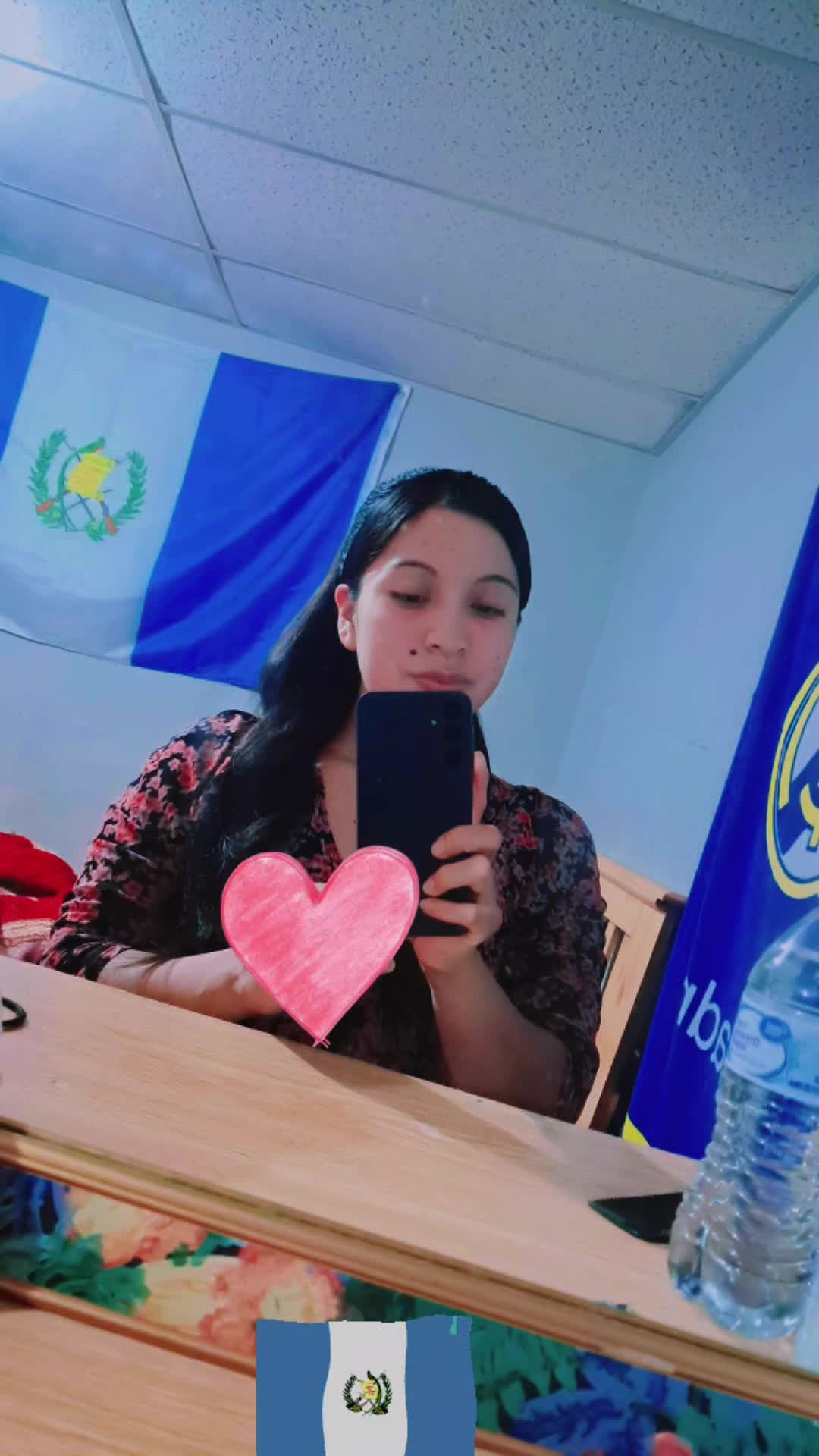 @🥰Liseth R Lopez💯🇬🇹
