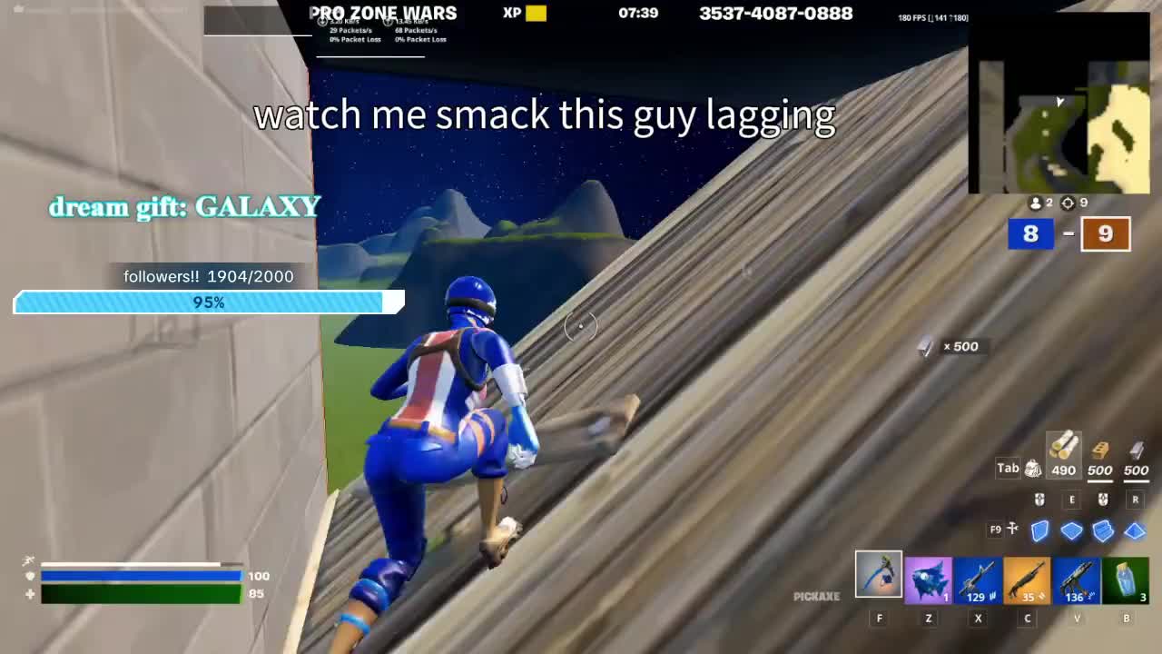@Cgriggs