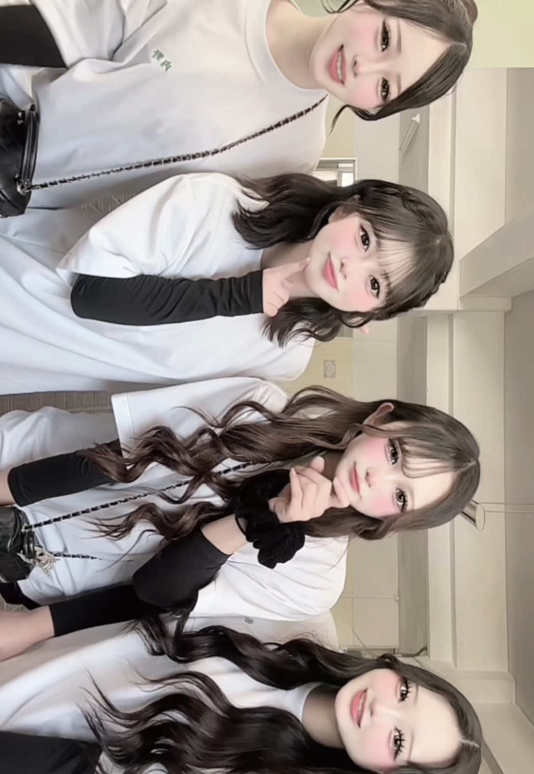 @𝑆𝑒𝑖𝑟𝑎
