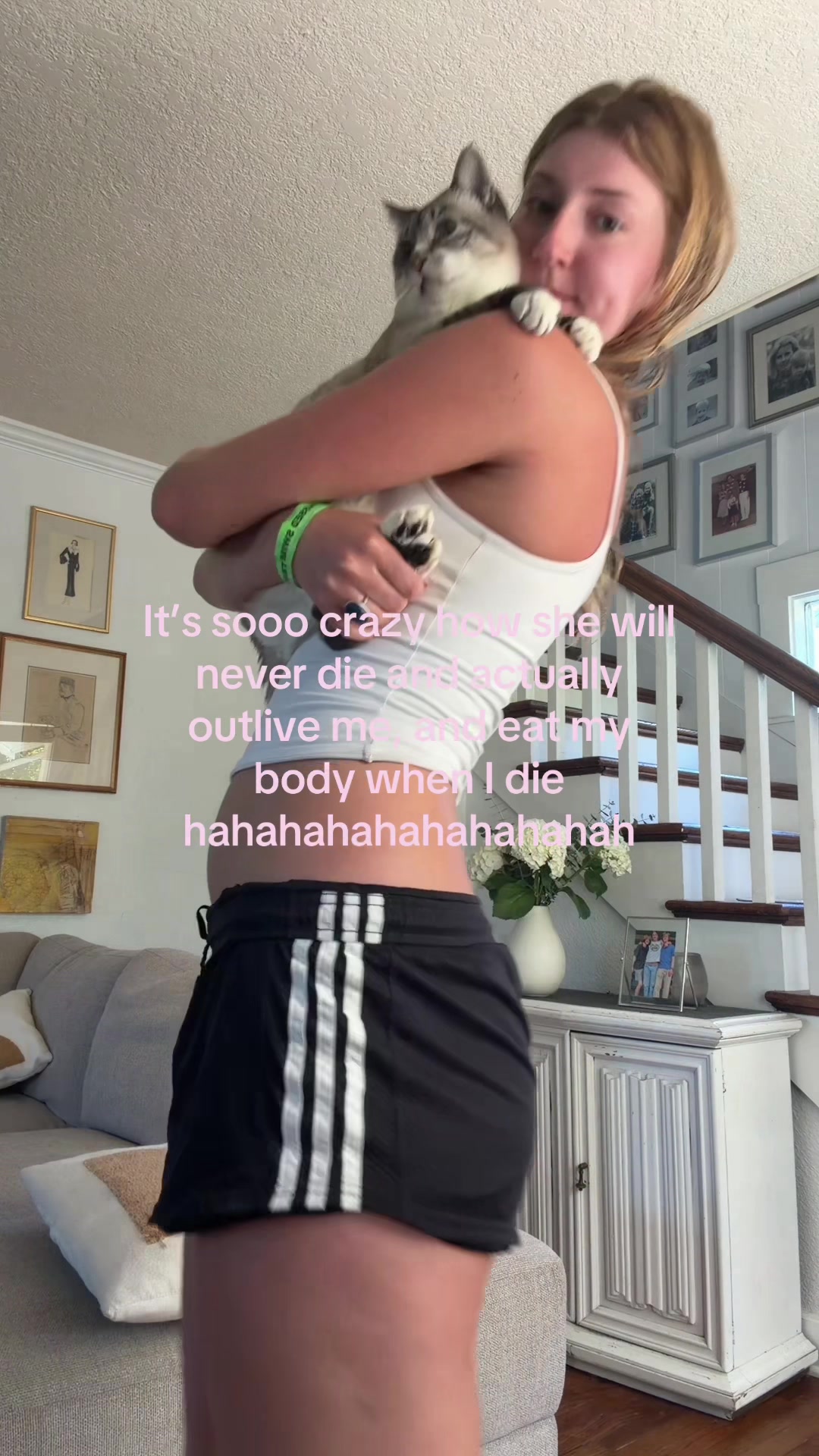 @scoutout