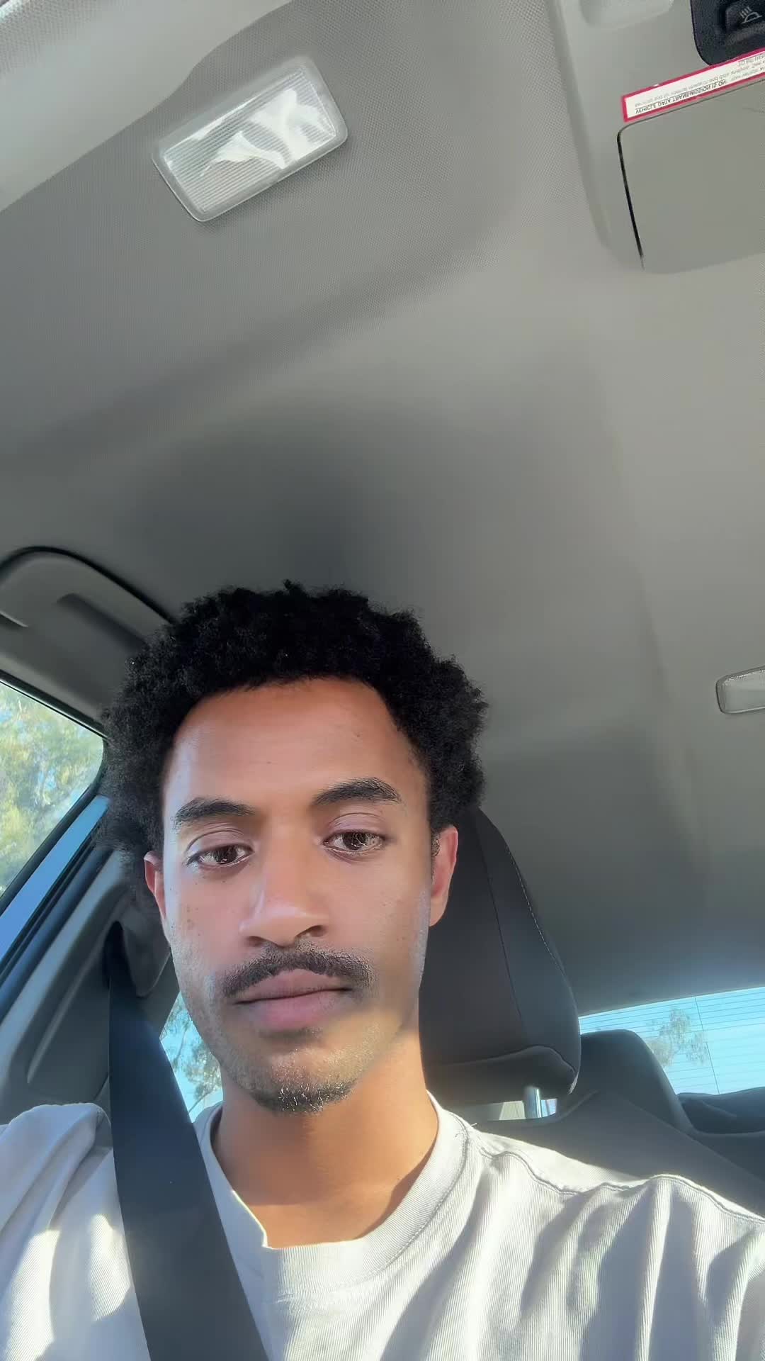 @aman
