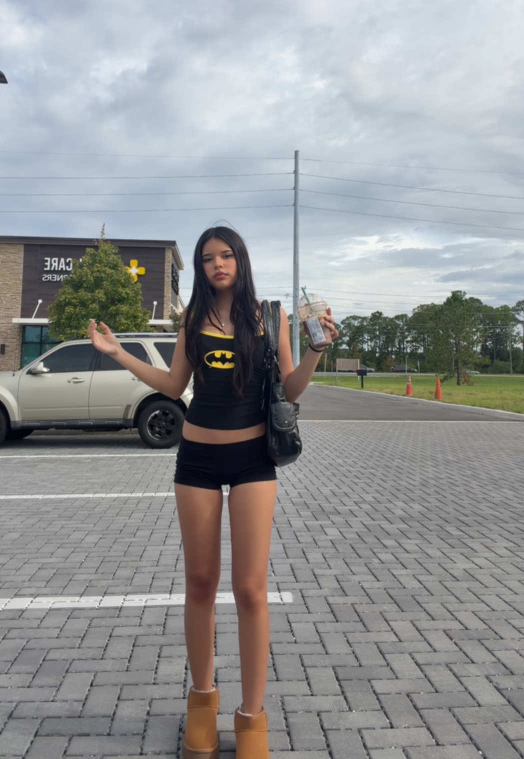 @natyulissaa