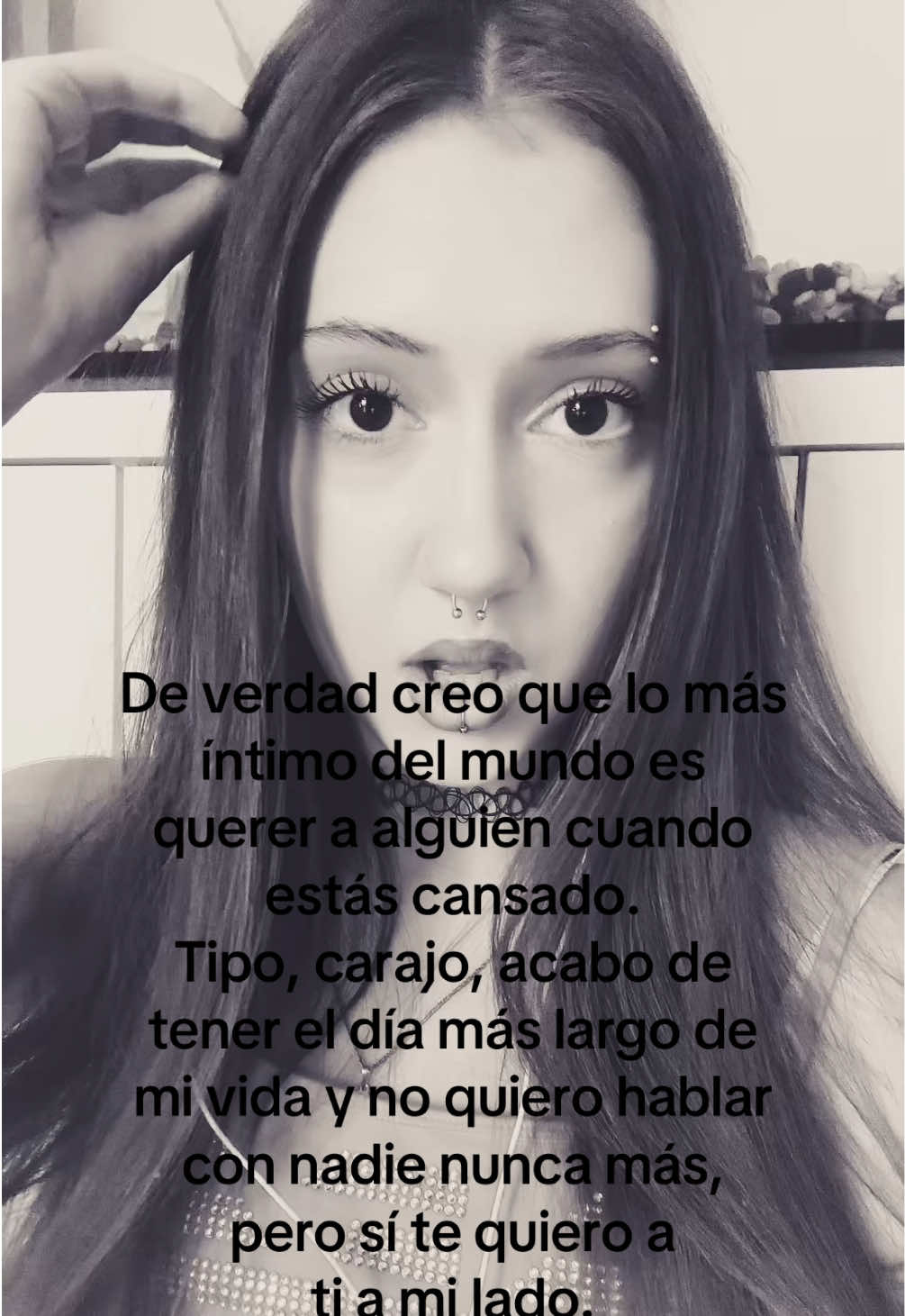 @ּ⋆ ♪ ׅ ˖ ּAle 🪽 ּ ֗ ៹ִ