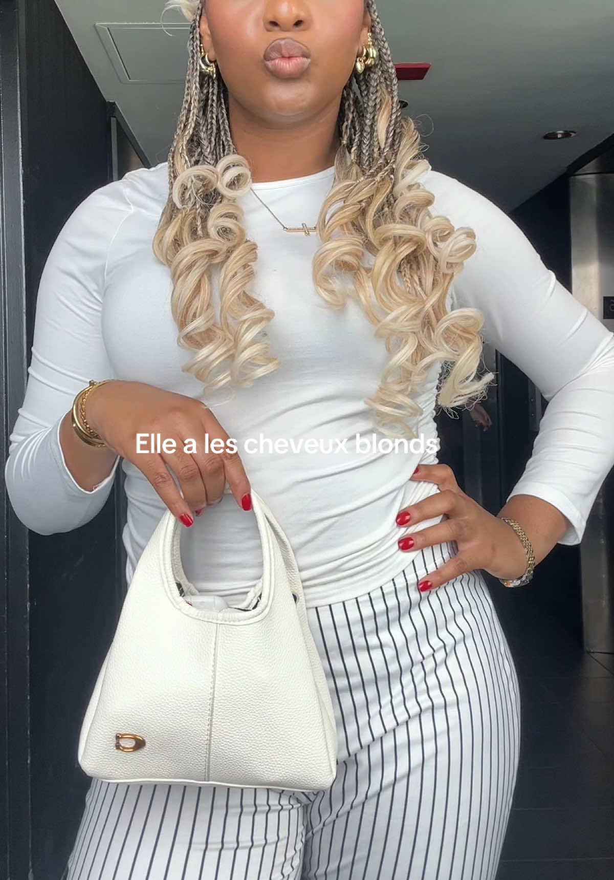 @serenajbl 🩵