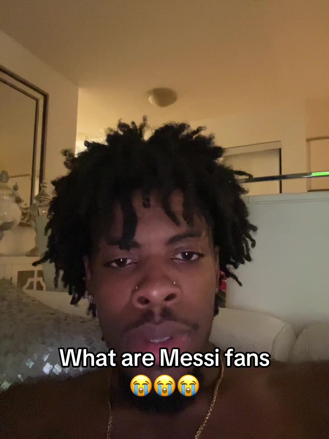 @Boomskiii