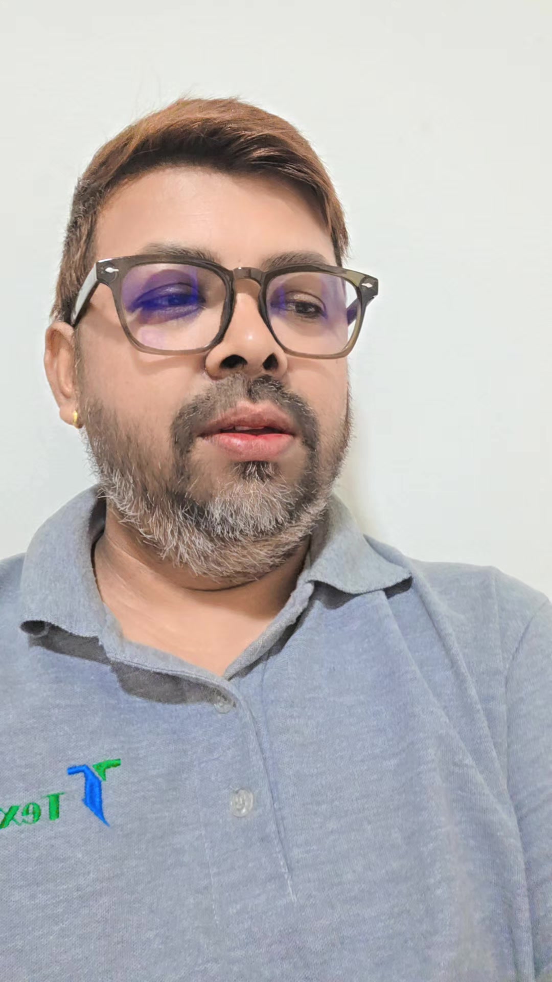 @🕉️🔱दिलिप भण्डारी🔱☯️
