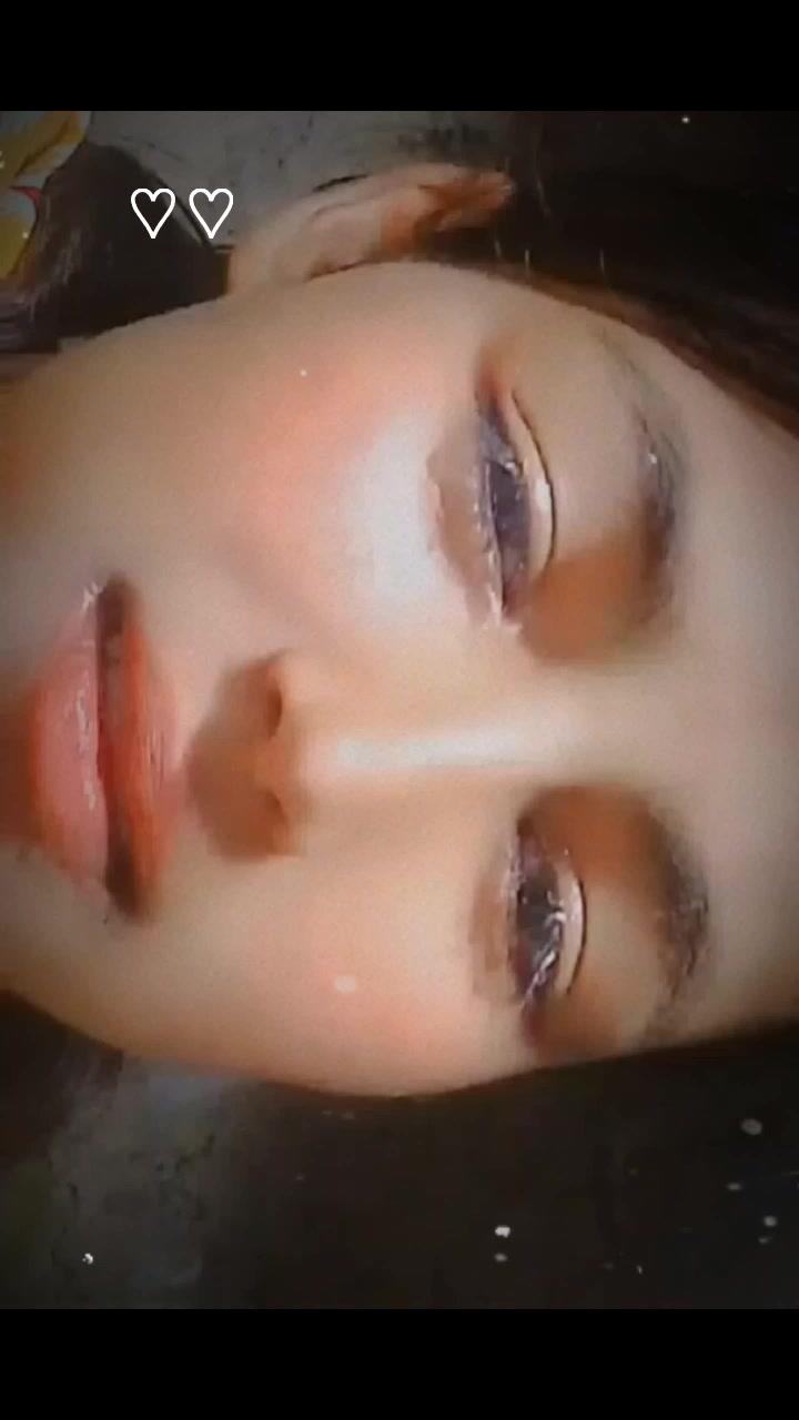 @lure Don 123