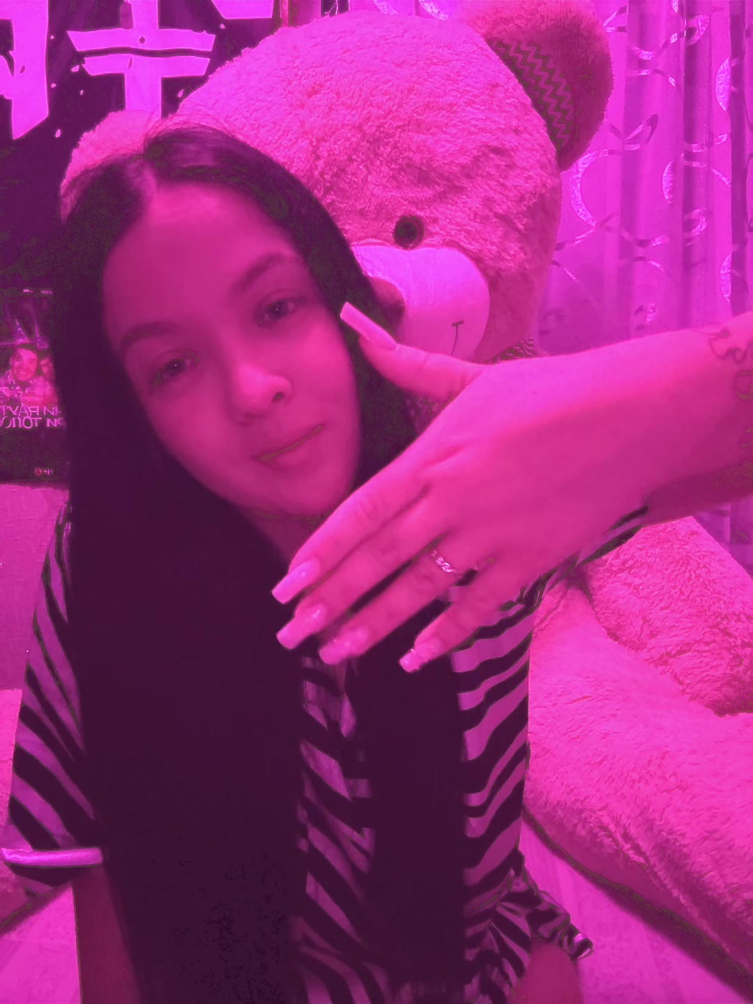 @valeriyyya