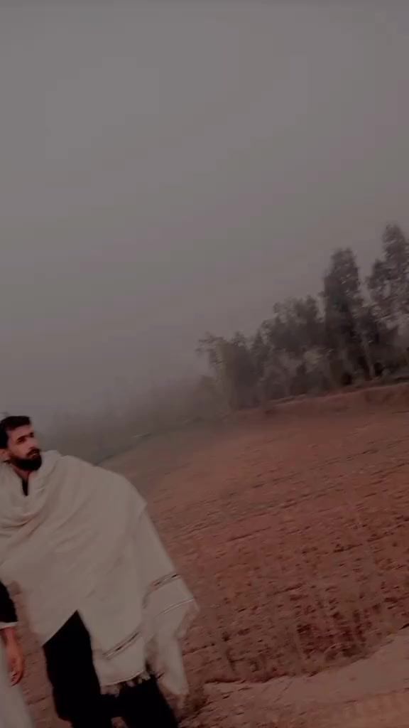 @Amir khan