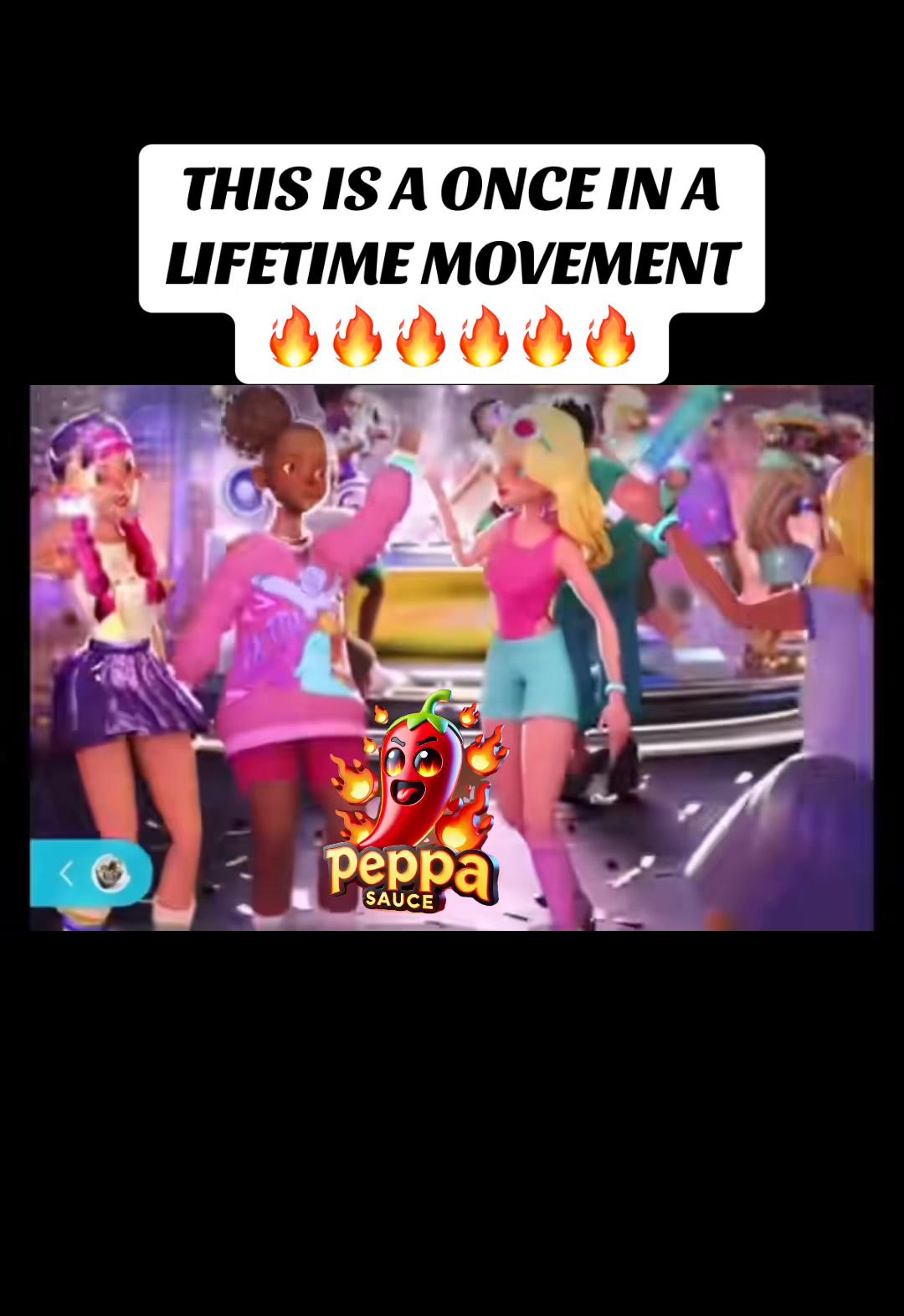 @PEPPA_SAUCE🌶️🌶️