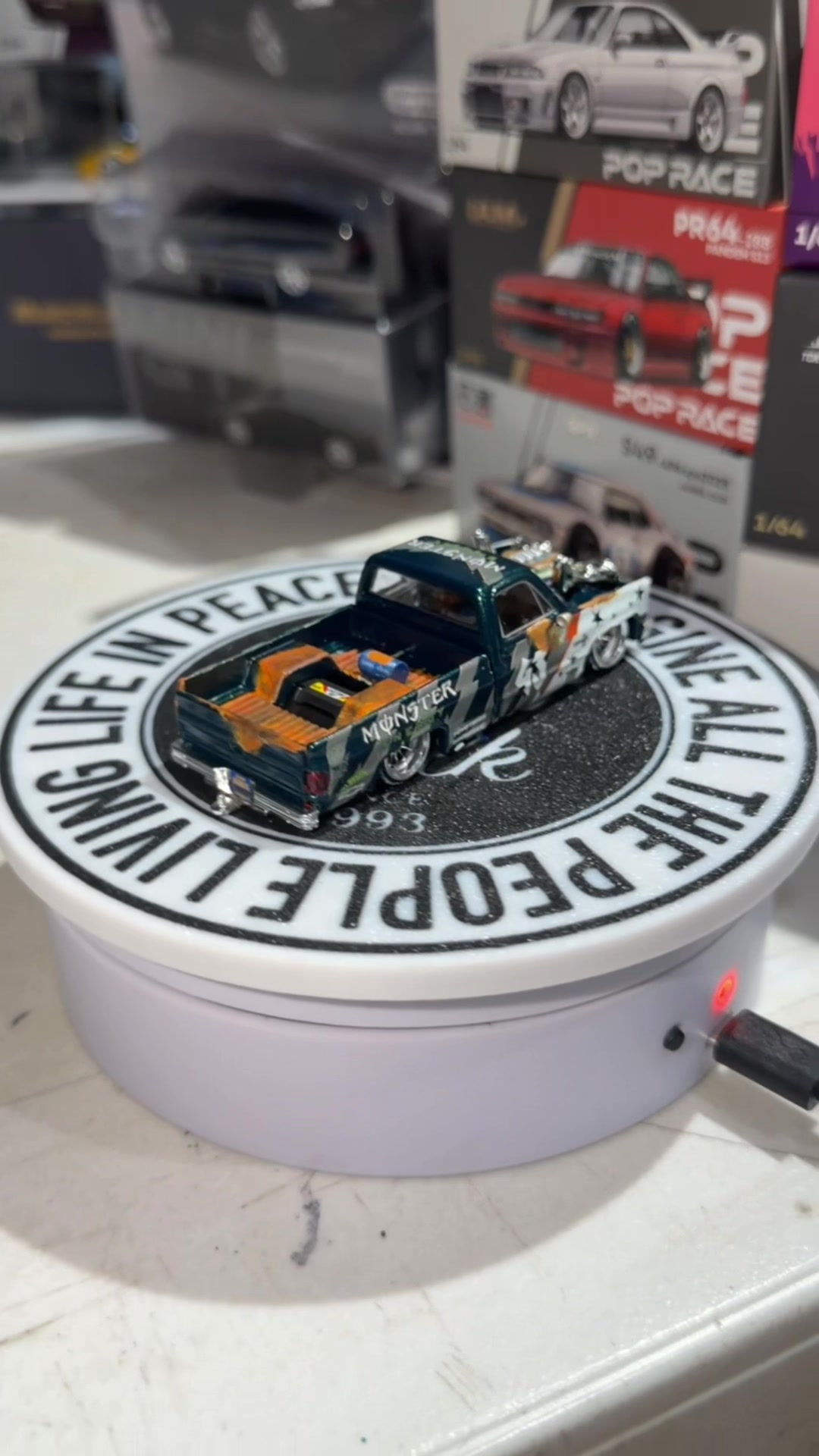 @kaidohousecustoms