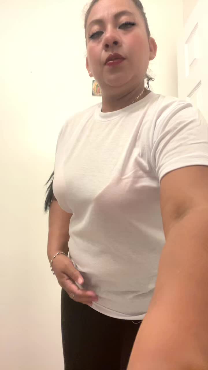 @esmeralda