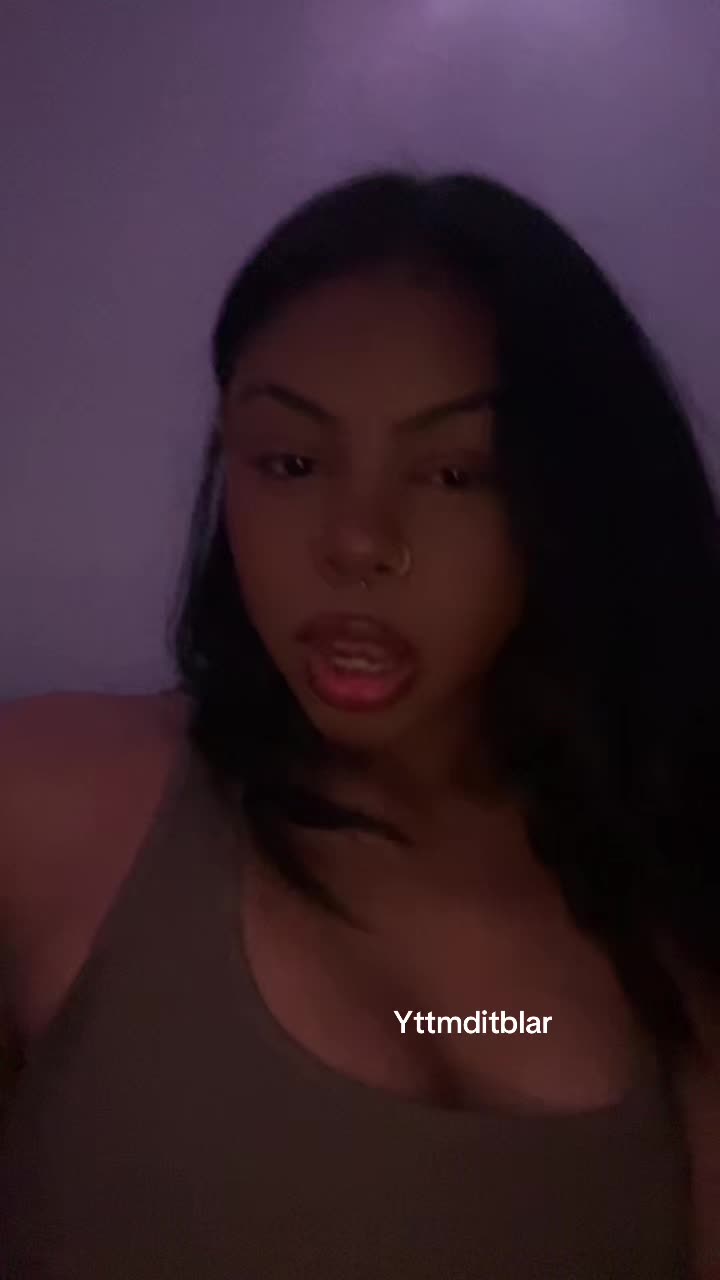 @93_ari_93