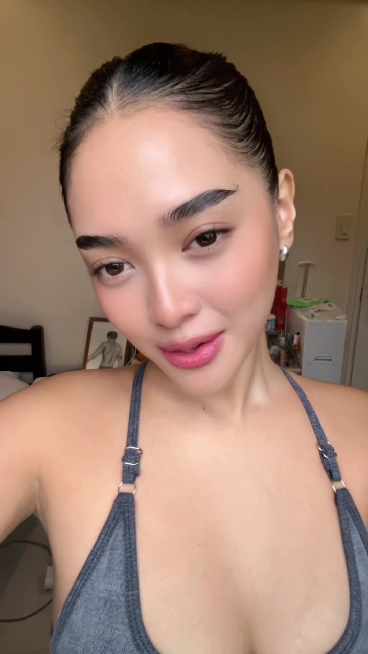 @merianvenah on ig