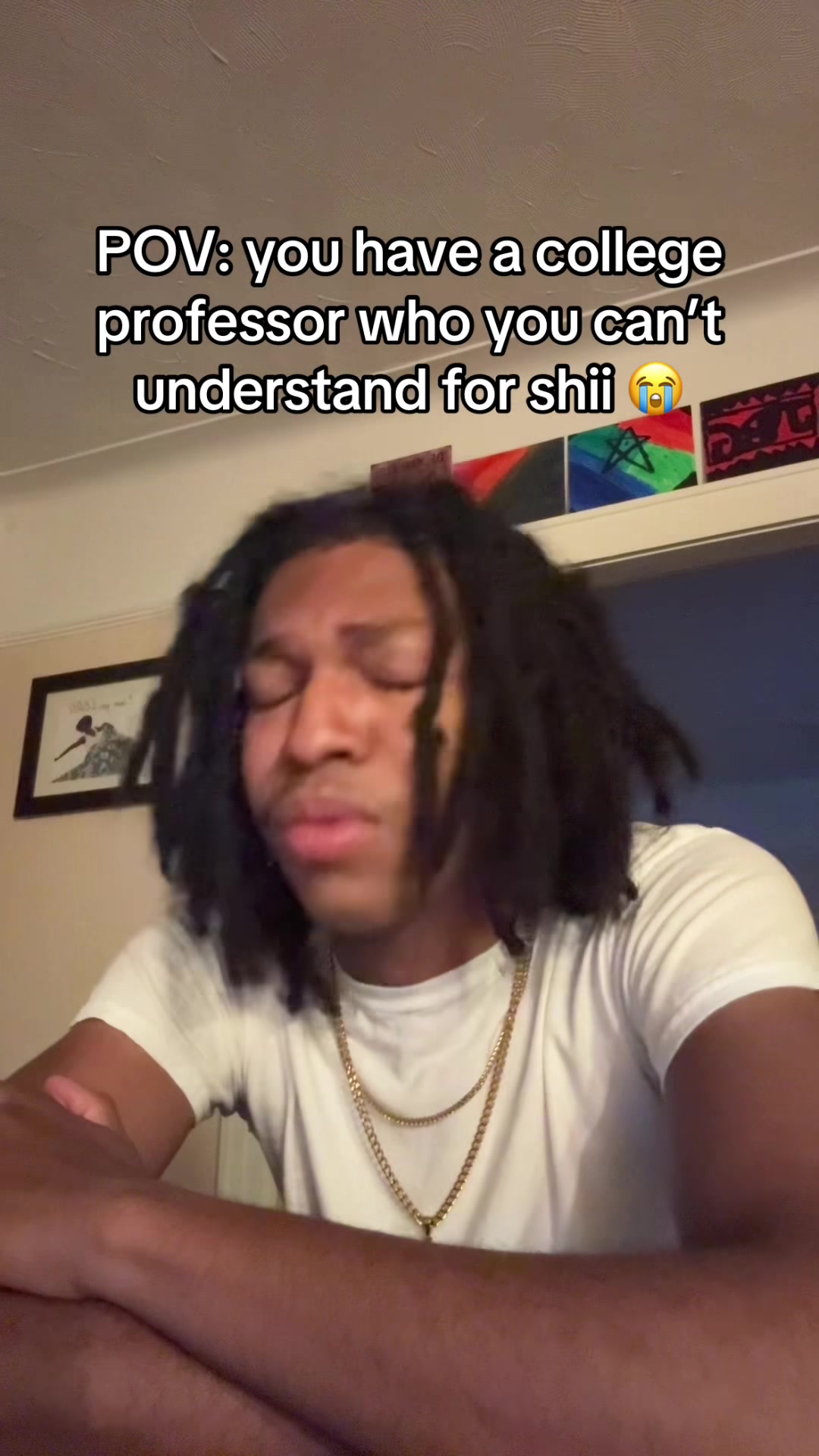 @约书亚