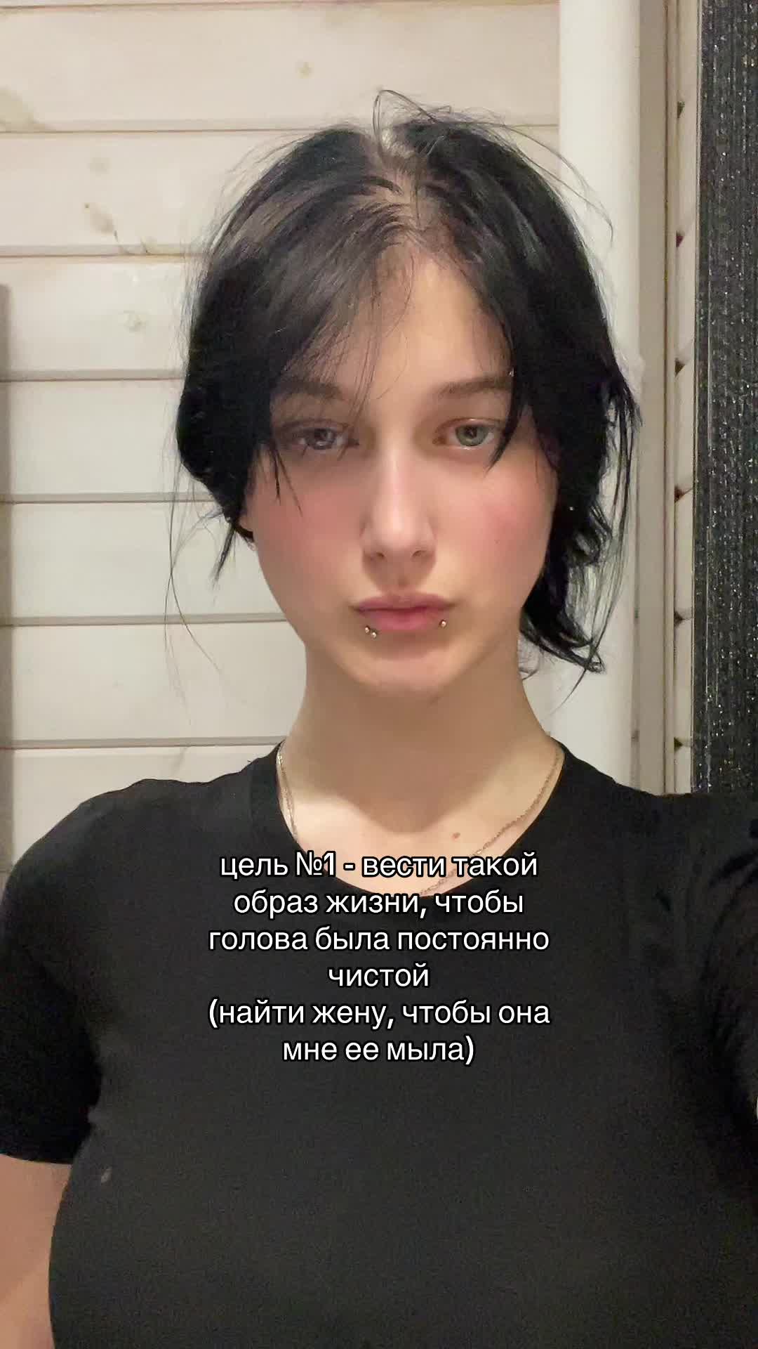 @юля шаурма