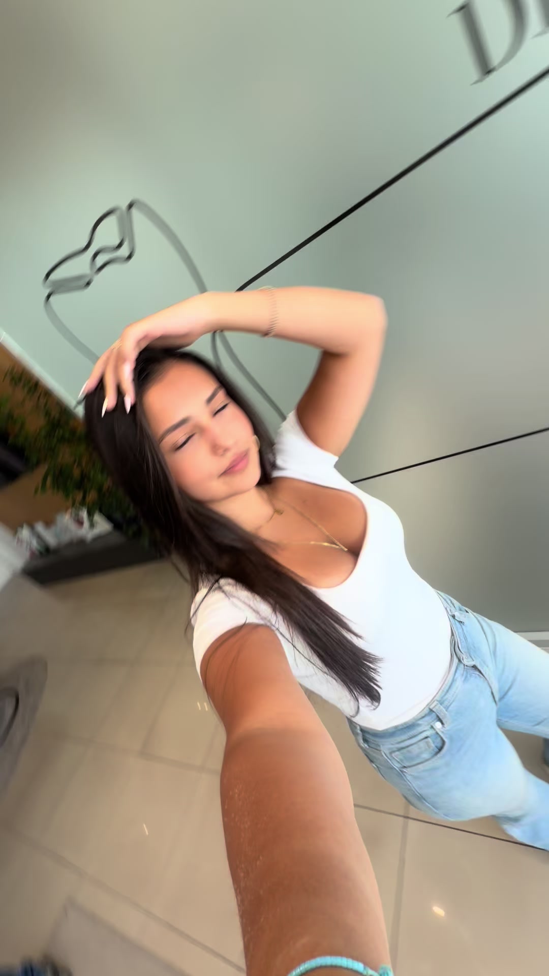 @EraBegolli