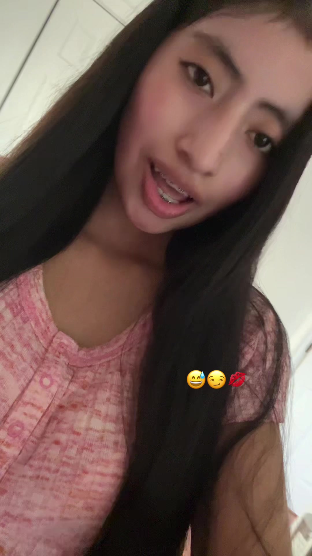 @❤️🍓MARIA💕🥰