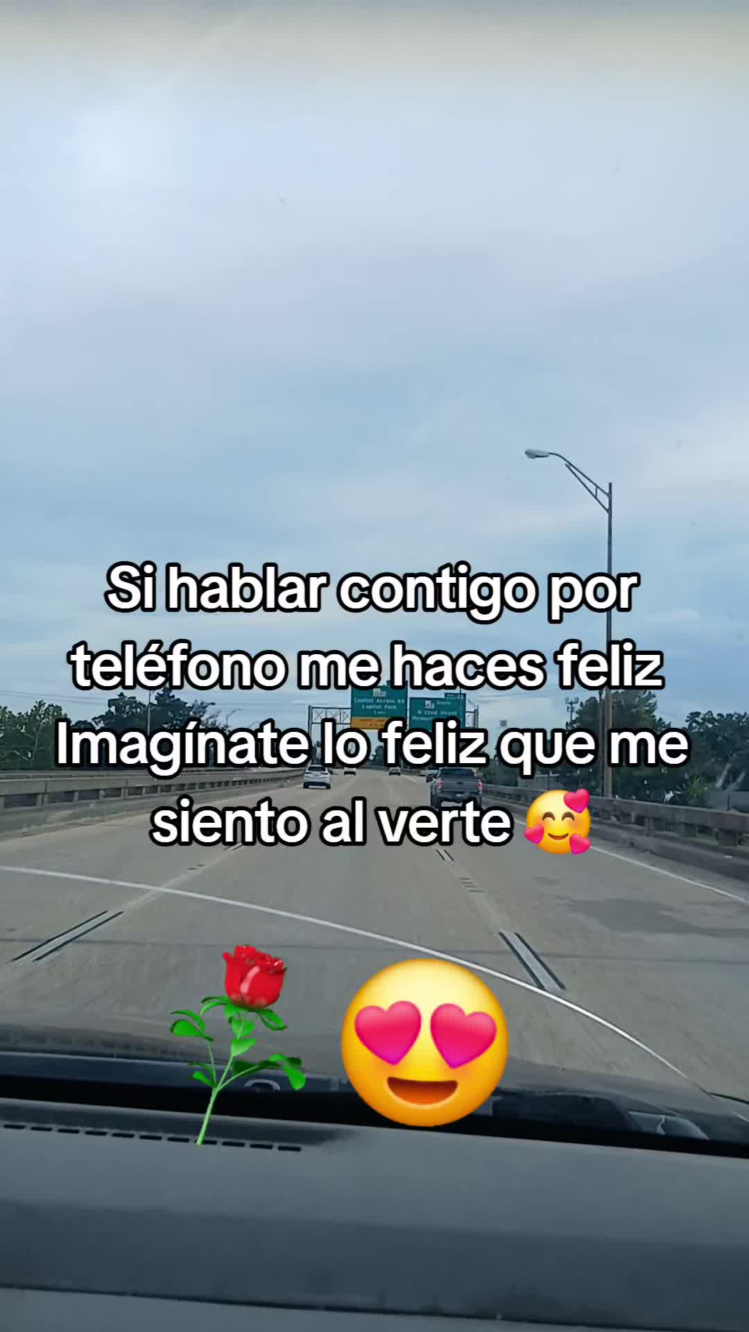 @🇬🇹✌️🇲🇽PANTHER 🖤🍻🖤502