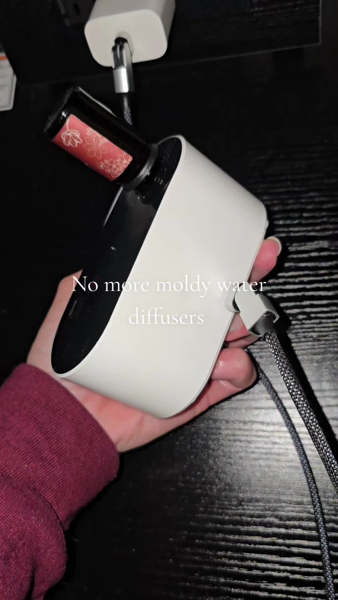 @Julia |tiktokshop Finds