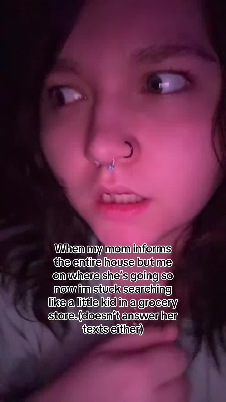 @✭𝐑𝐨𝐬 (lil peep’s version)✭