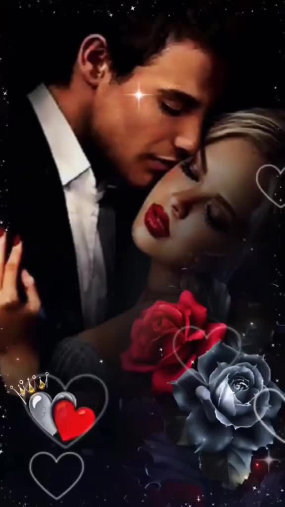 @❤️❤️ Damaris 🌹🌹
