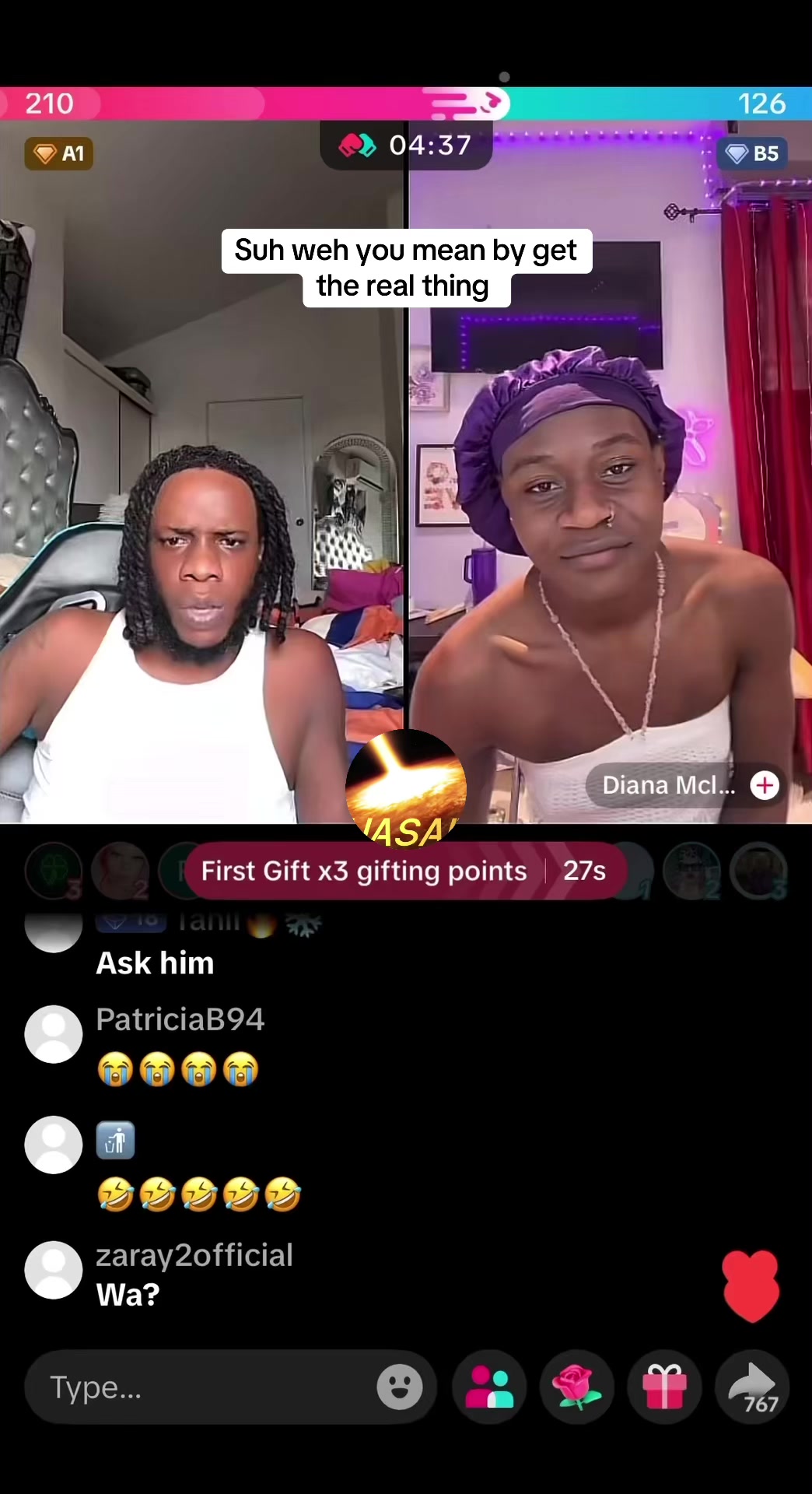 @Quasargotjokesoffical
