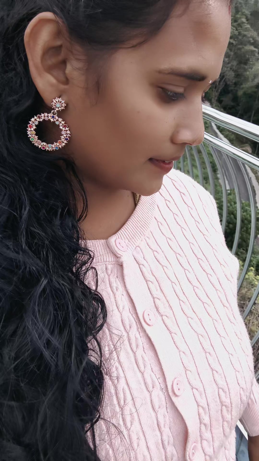 @chithu 1305