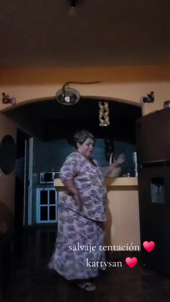 @kattysan4