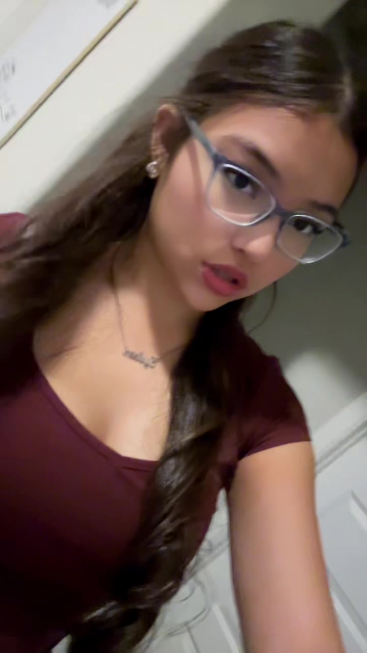 @eyleennn1